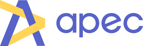 Logo Apec