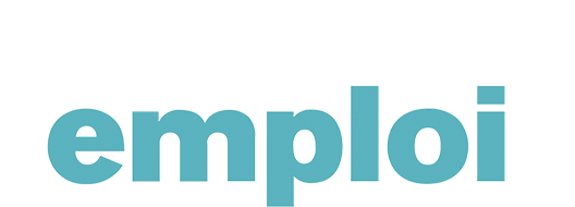 Logo Figaro