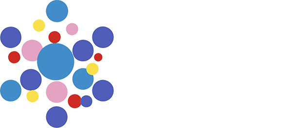 Logo France Travail