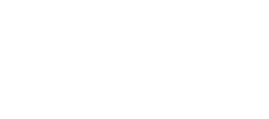 Logo Hello Work