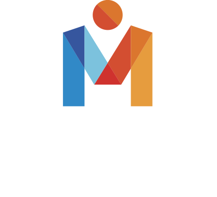 Logo Mercato de l'Emploi