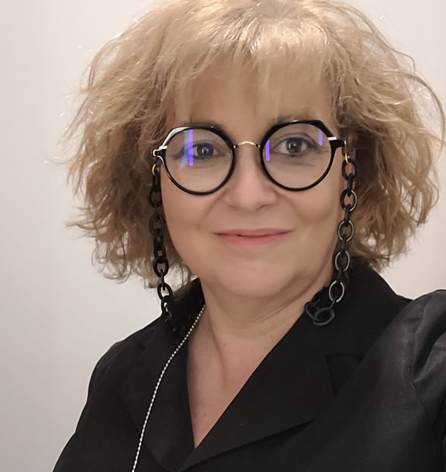 Karine GIRARD