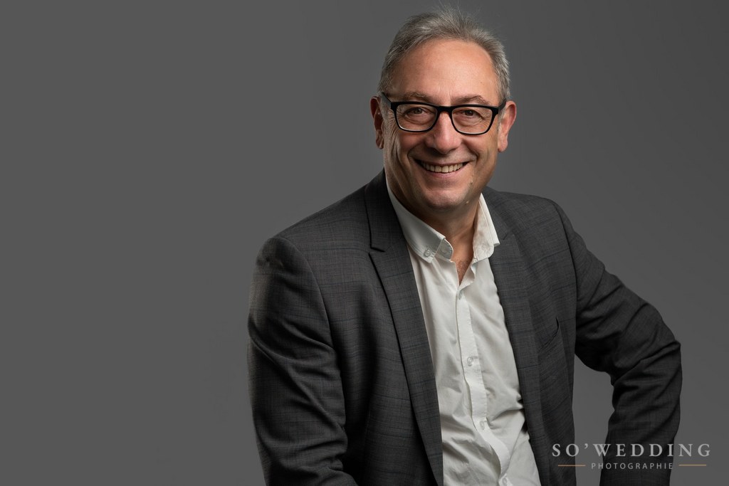 Philippe GRENIER