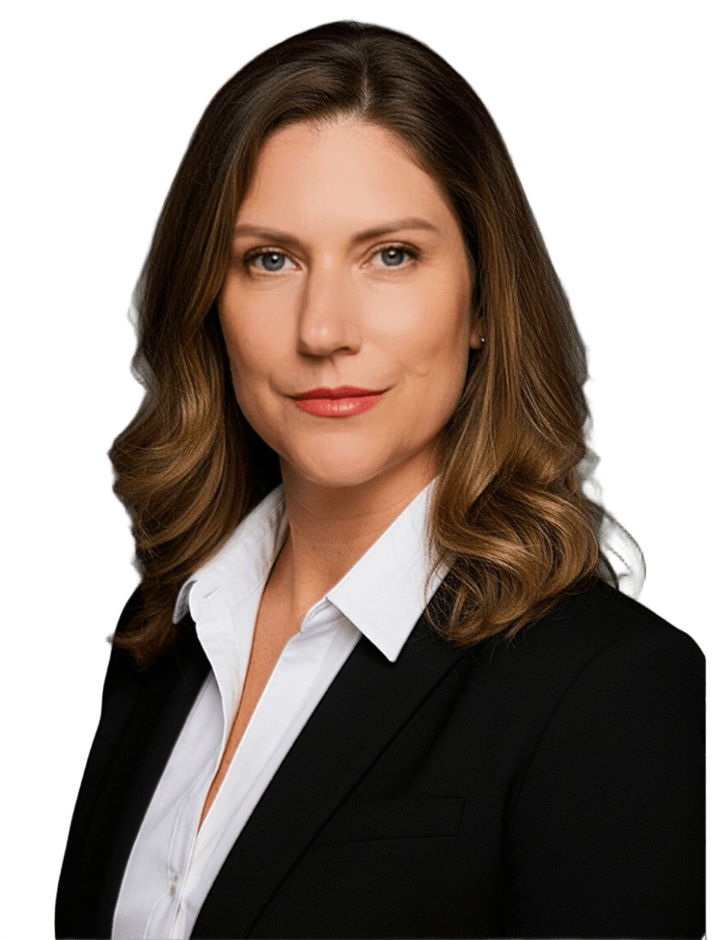 Rebecca MALAT