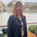 Véronique DIJON