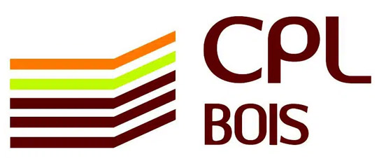 CPL