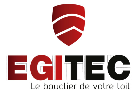 Egitec