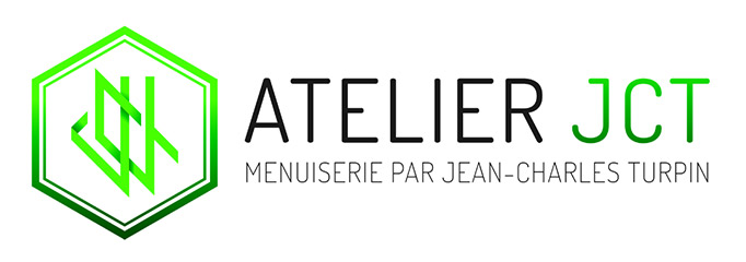 Atelier JCT