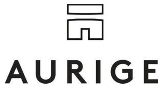 Aurige
