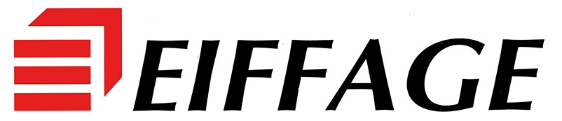 Eiffage