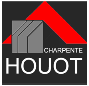 HOUOT