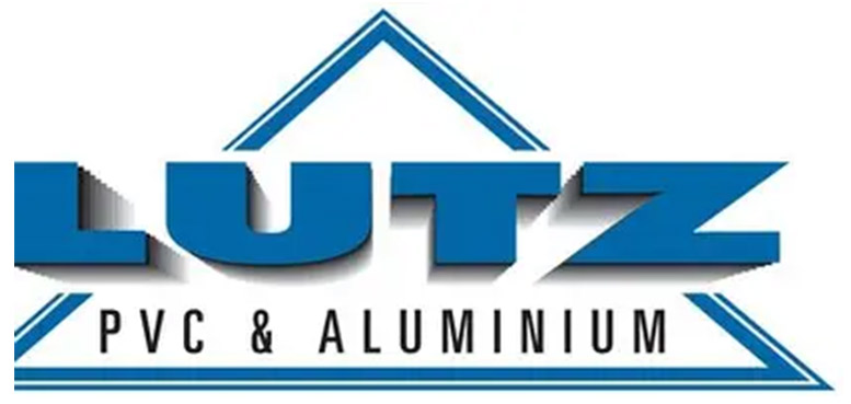 LUTZ