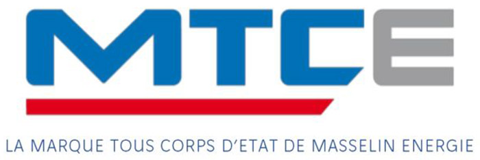 MTCE