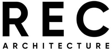 REC